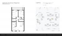 Floor Plan Thumbnail